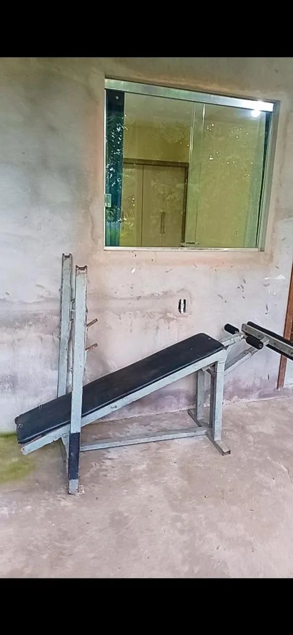 Vende-se 