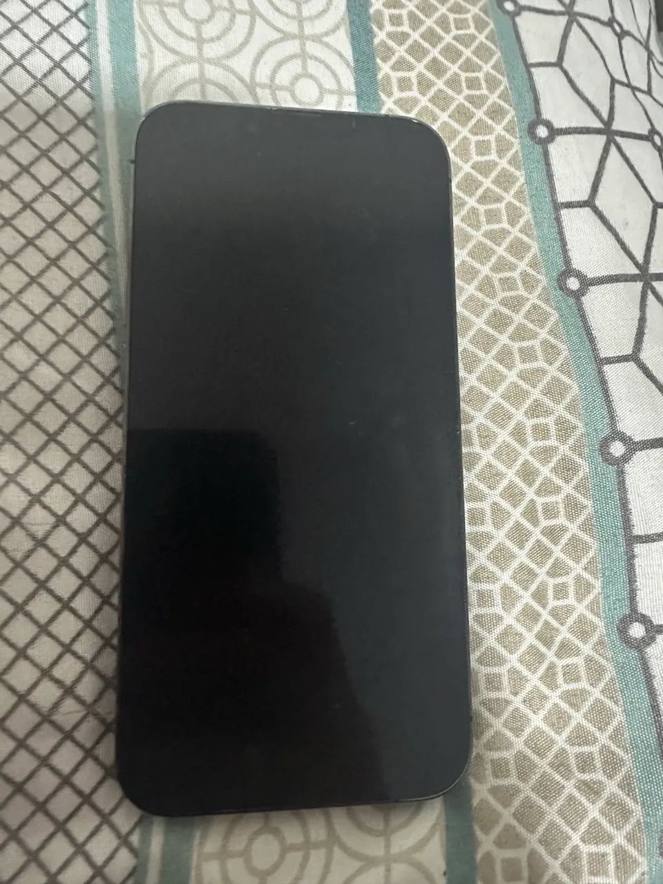 iPhone 13 - Foto 2