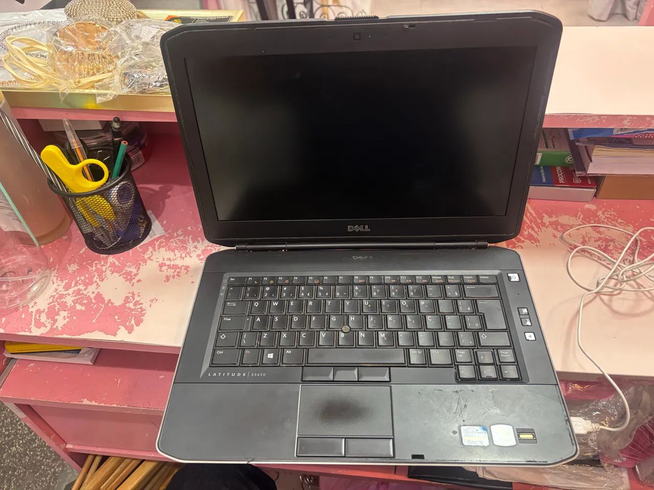 NOTEBOOK DELL CORE i5 - Foto 2