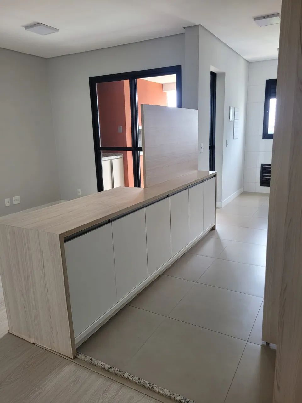 CONDOMINIO CONCEPT PALHANO - Foto 5