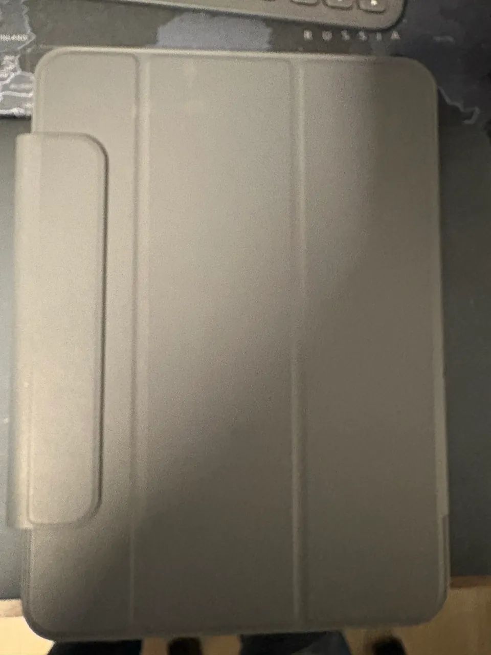 iPad Pro chip m4 - Foto 3