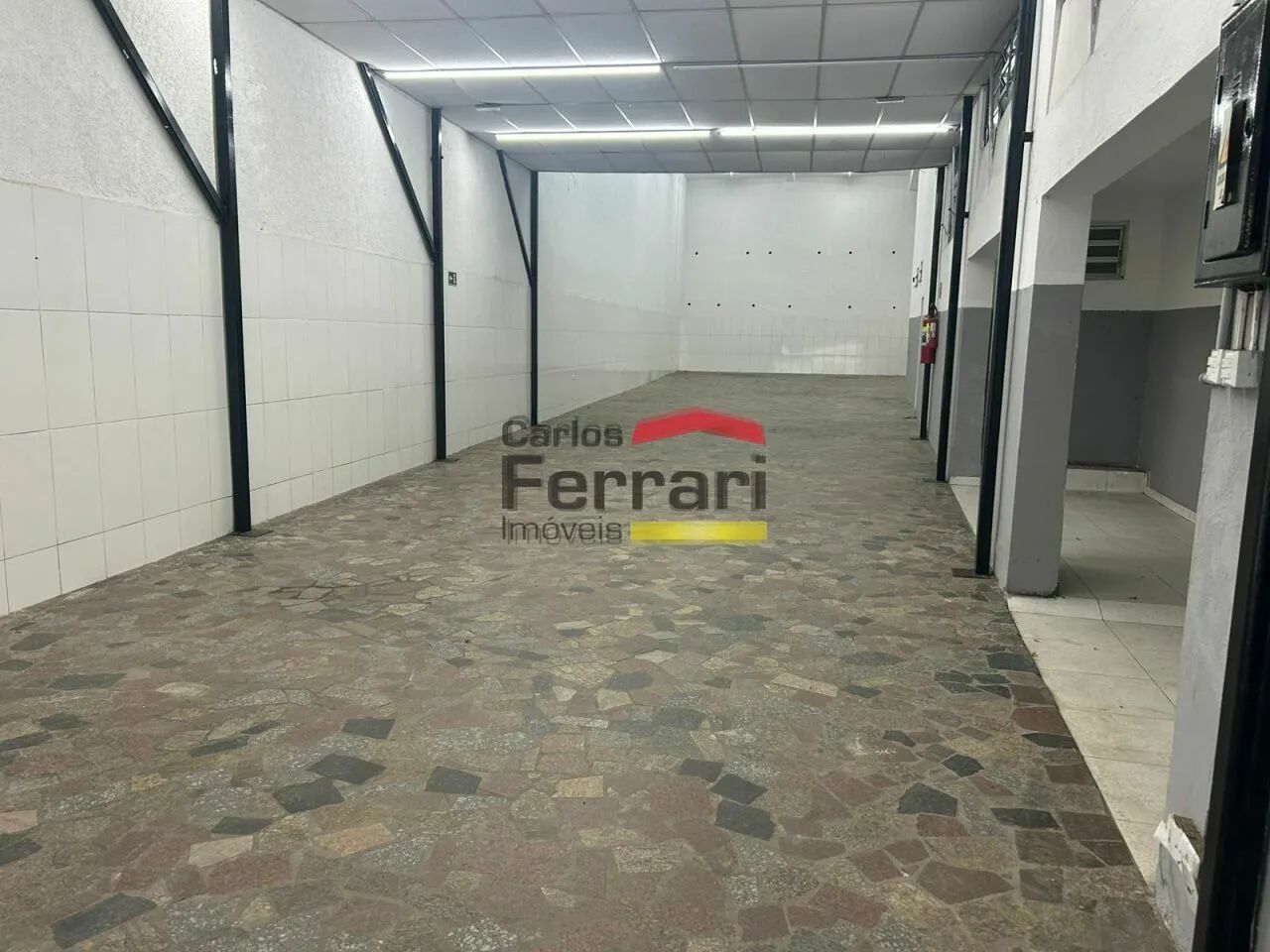 Predio Comercial Mandaqui - Foto 3