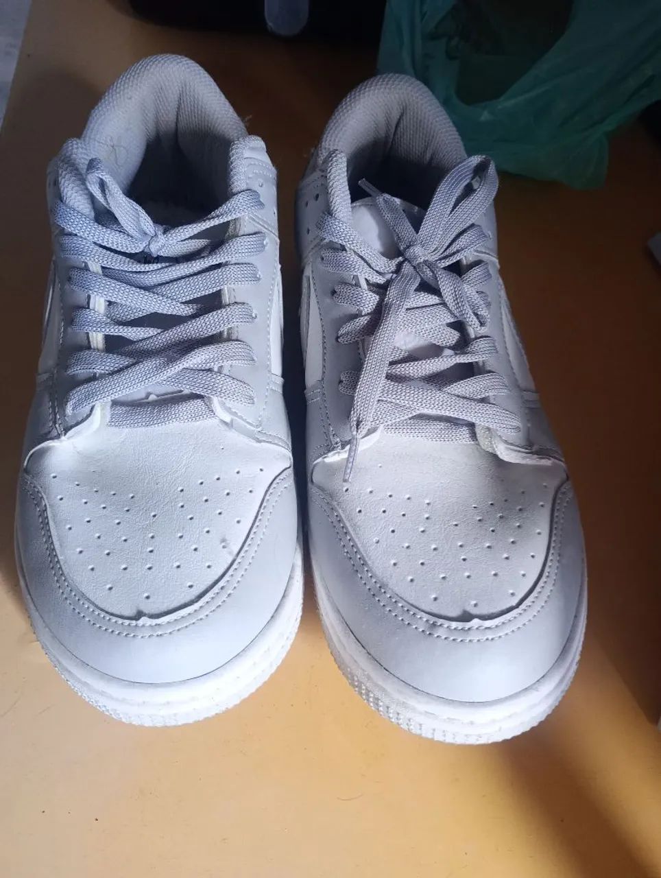 Tênis Nike  - Foto 3