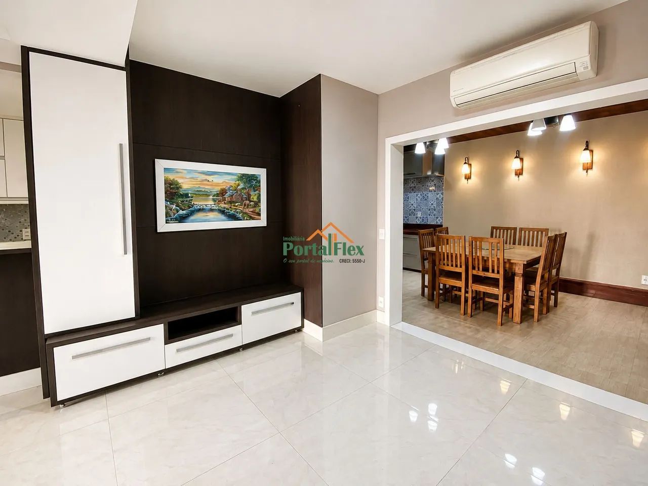Casa à venda em Morada de Laranjeiras - Serra/ES - Foto 4