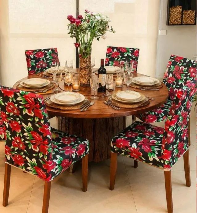 Tj Nuvem/ Enxovais e Decoração  - Foto 2