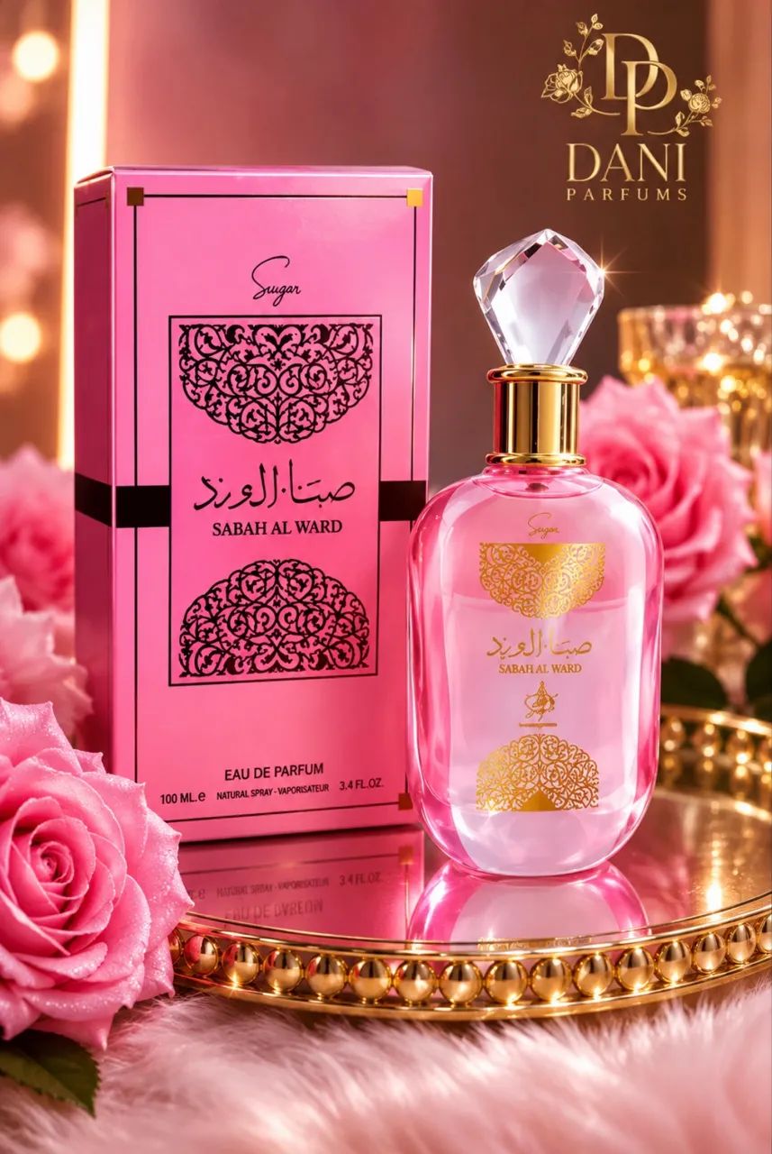 Perfumes árabes originais pronta entrega  - Foto 4