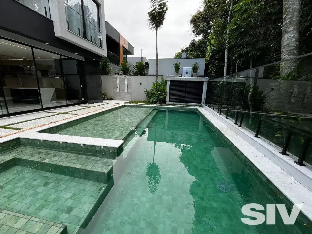 House em Módulo 16 - Foto 2