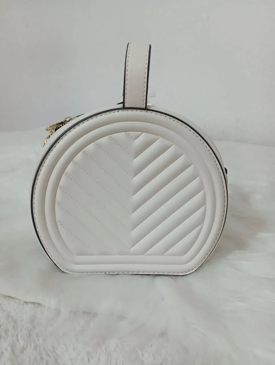 Bolsa MissDong - Foto 3