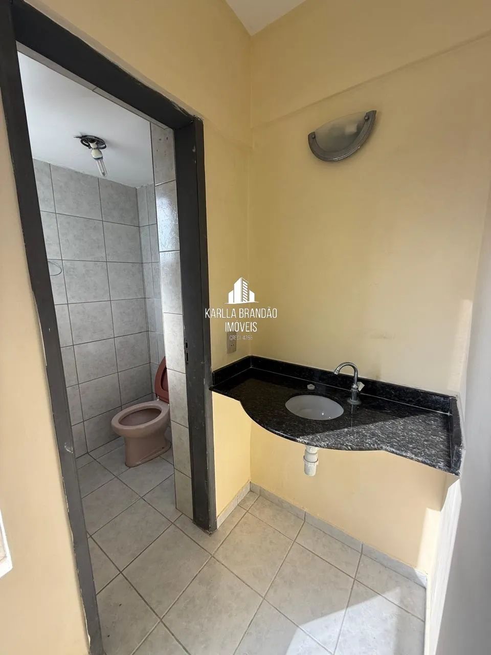 SALA COMERCIAL em NATAL - RN, PETRÓPOLIS - Foto 4