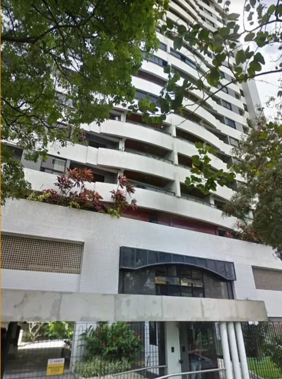 Venda Otimo Apto 4 qtos c 3 suites  Poço da Panela - Foto 3