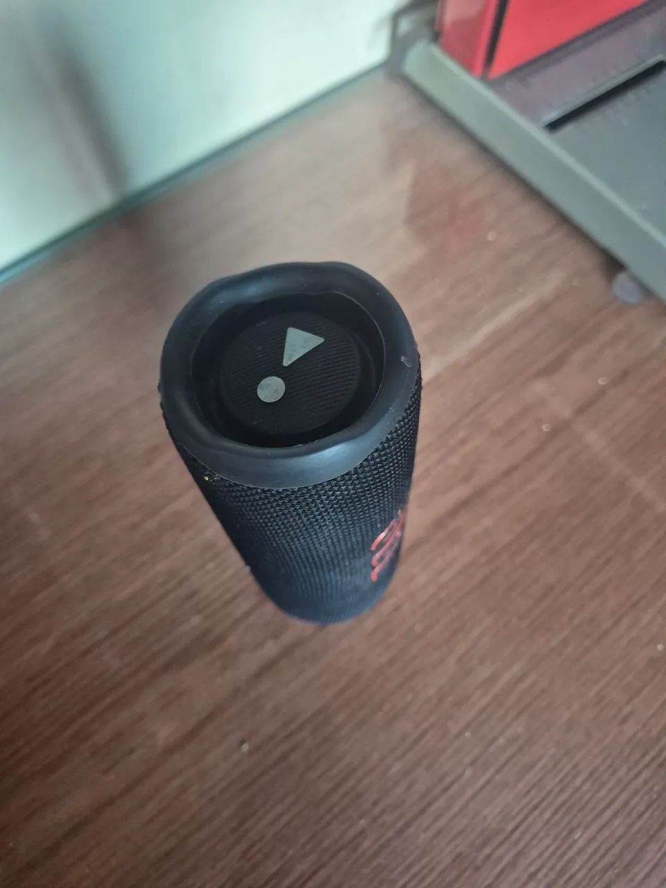JBL flio6 - Foto 2