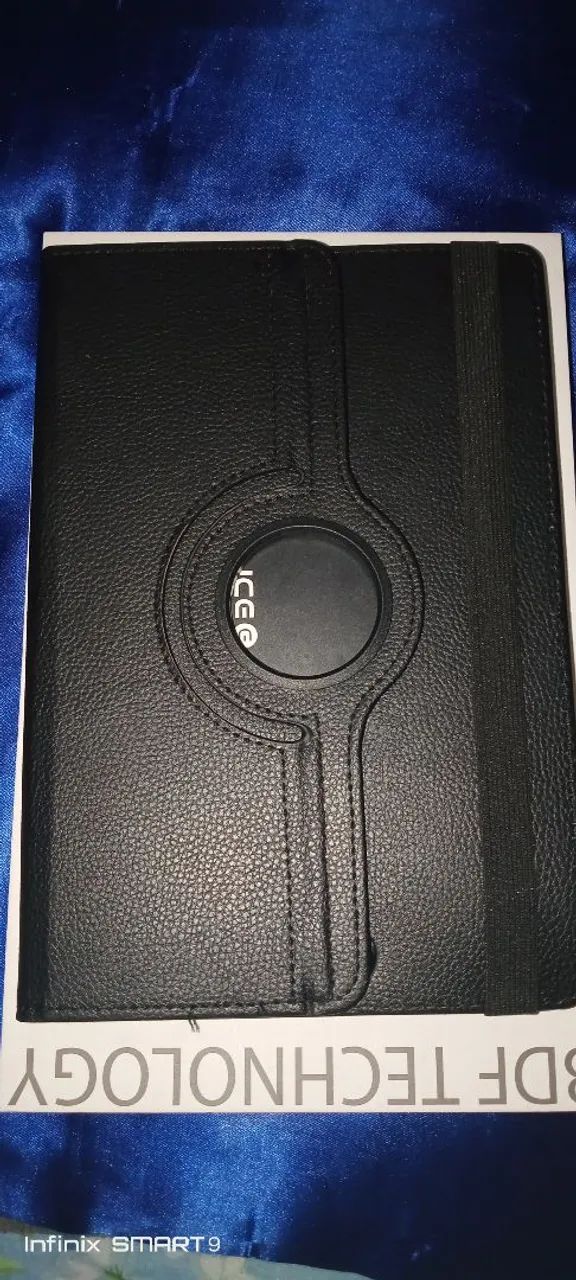 Tablet BDF Technology - Foto 4