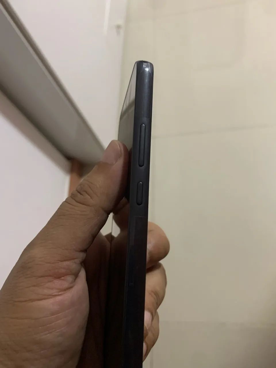 Samsung Galaxy A34 5G - Foto 3