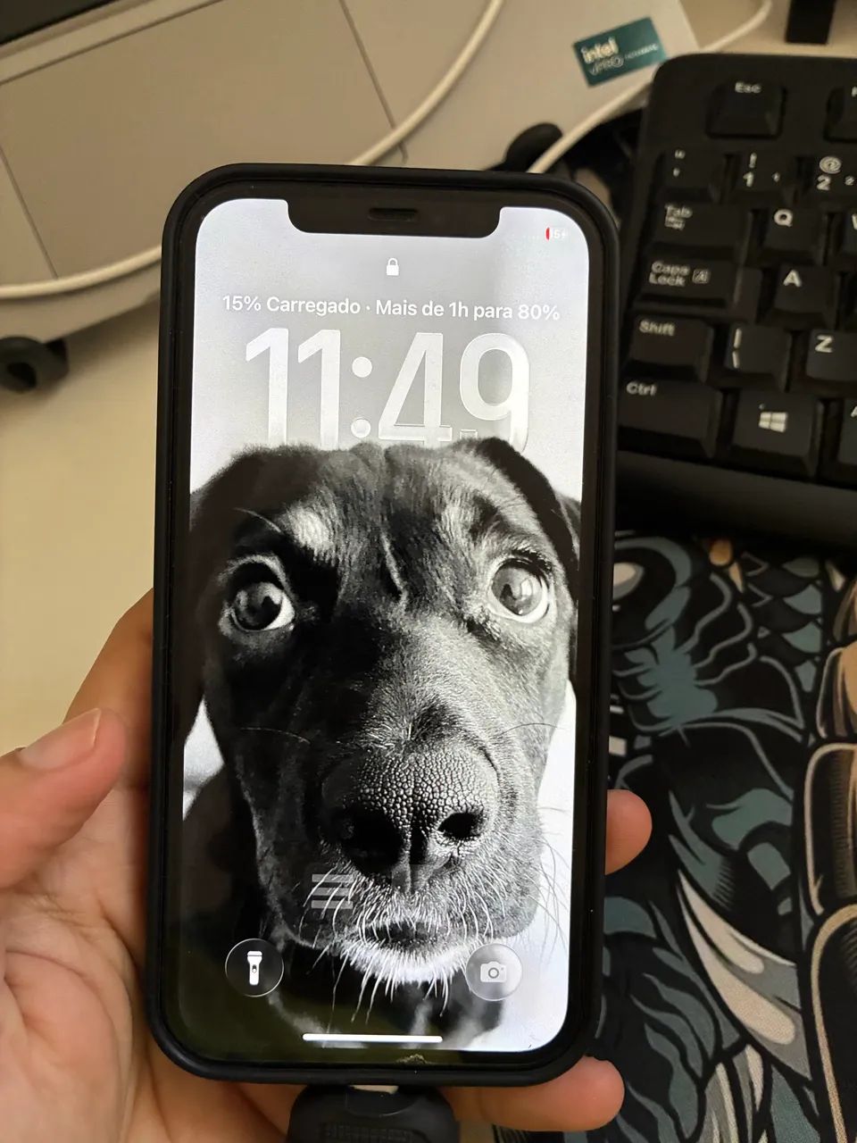 iPhone 12 - 1300$ - Foto 2