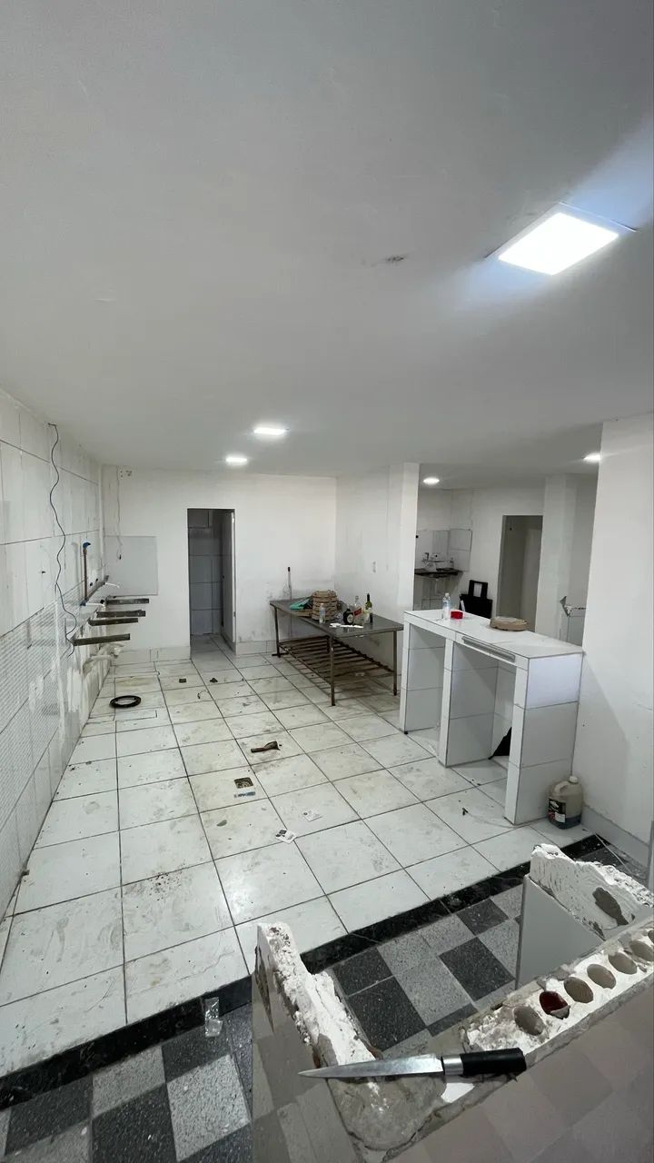 Loja para alugar  - Foto 2