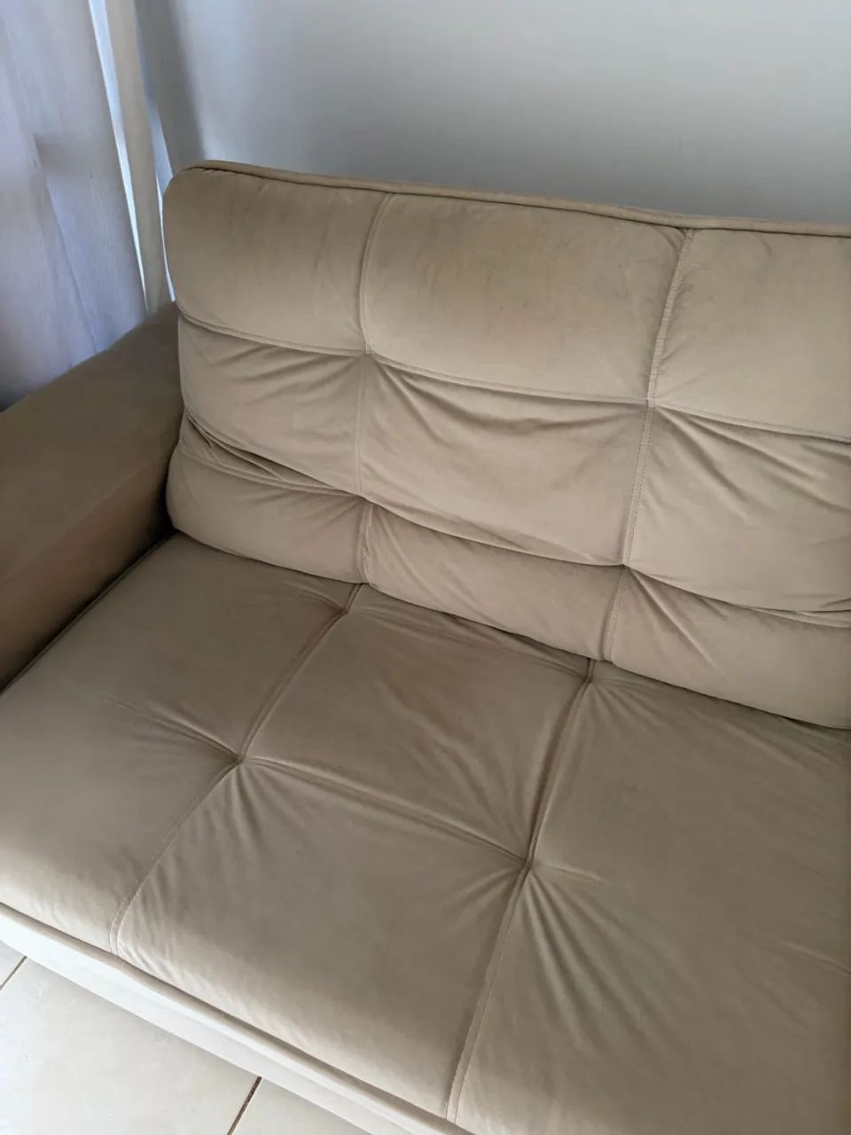 Sofá retrátil  - Foto 3