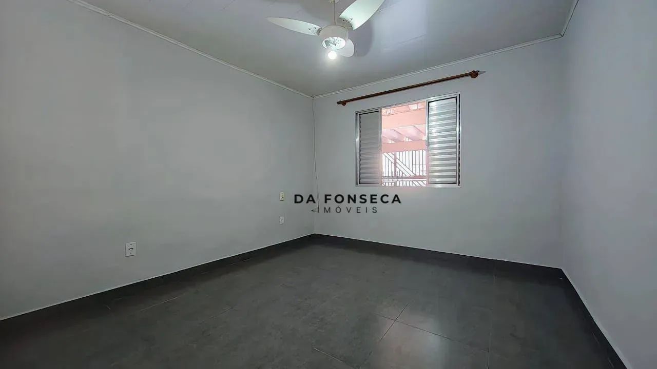 CASA EM OSASCO - Foto 4