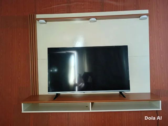 Painel 