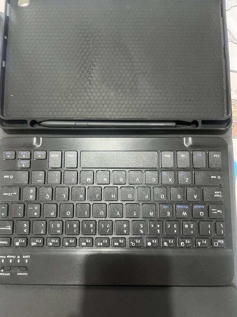 TABLET  - Foto 5