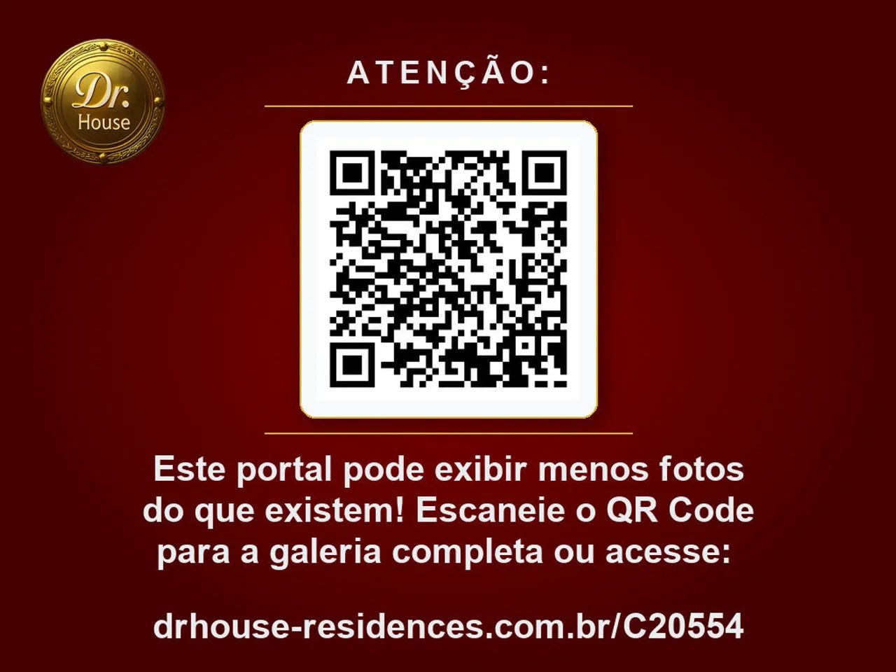 Apartamento Claro e Arejado com 2 Quartos em Higienópolis! M24M - Foto 2