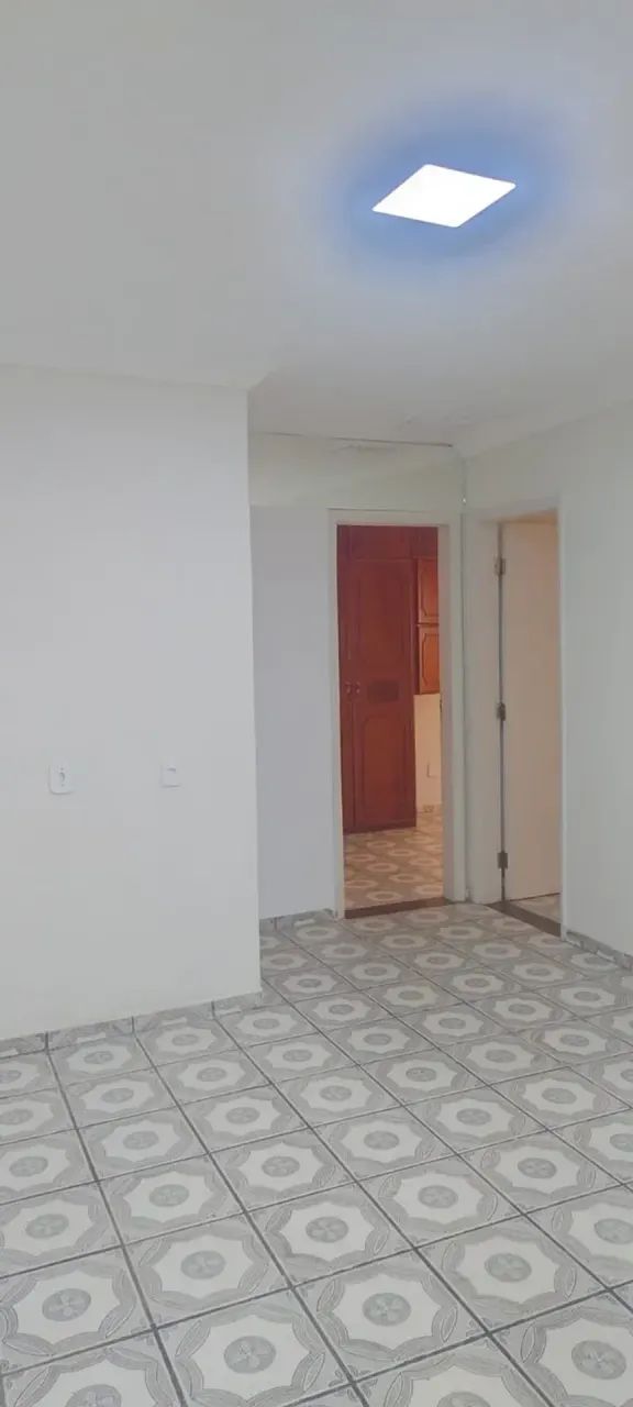 Residência Itapema - Foto 2
