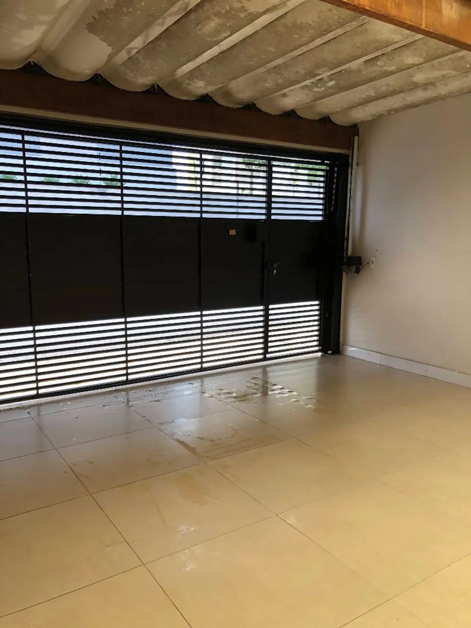 Foto - São Bernardo do Campo - Demarchi