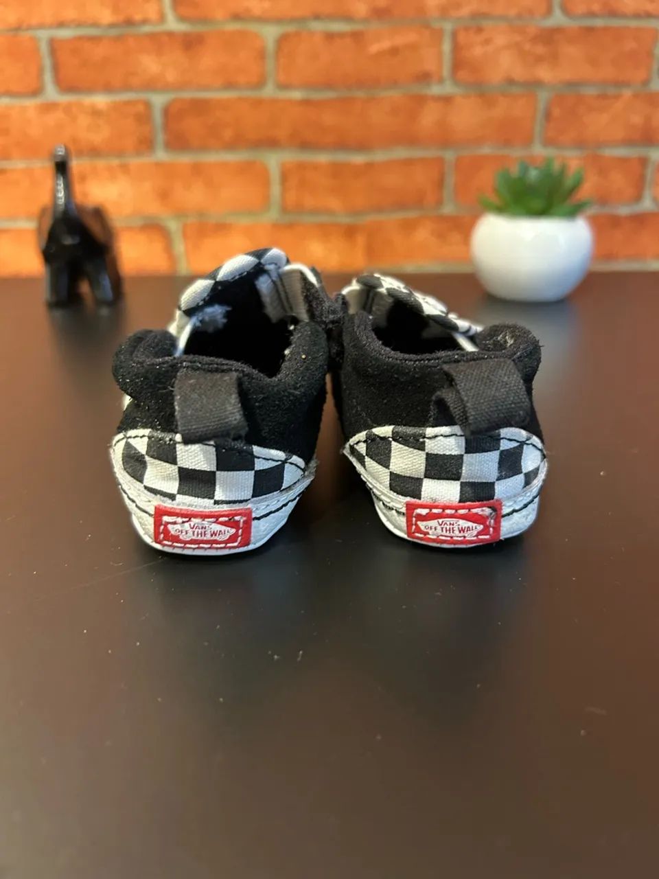 Vans - Foto 3