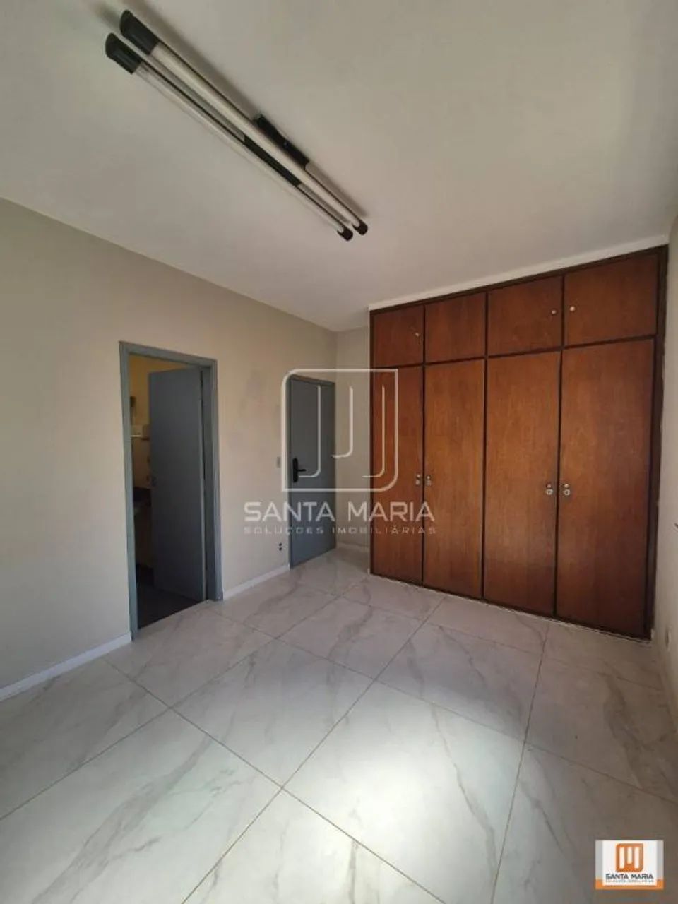 Sala comercial (sala - edificio coml.) , em condomínio fechado - Foto 2
