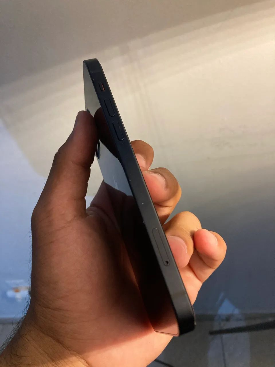 iPhone 12 128gb - Foto 3