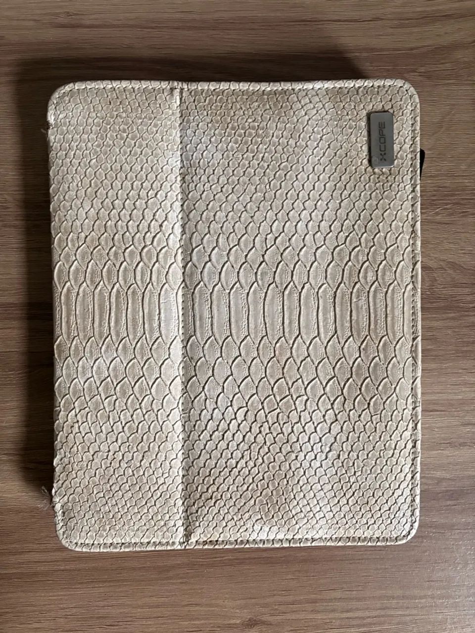Ipad 2