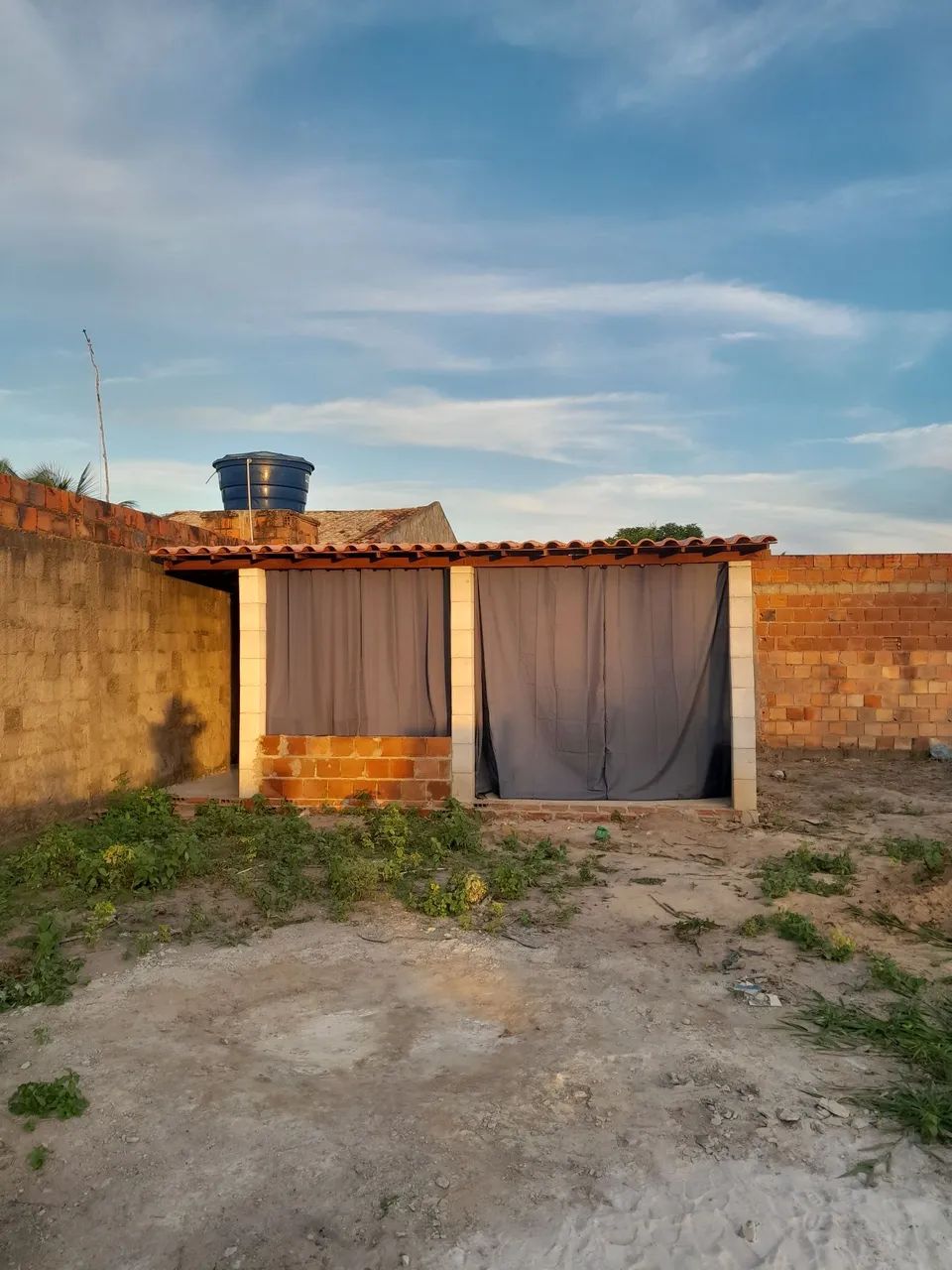 Terreno em Itaporanga  - Foto 3