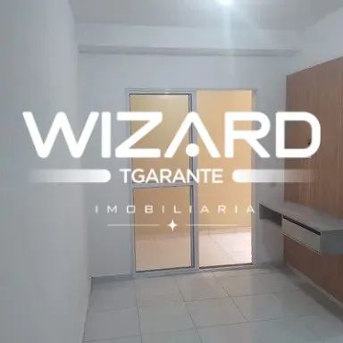 Studio a venda na Vila Granada - Foto 3