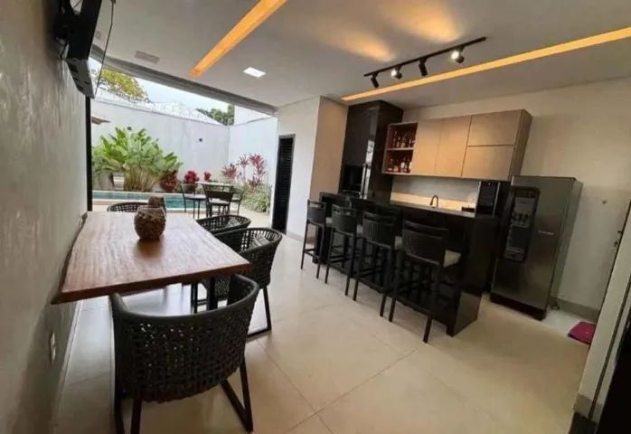 Vendo casa em Pitimbu - Foto 2