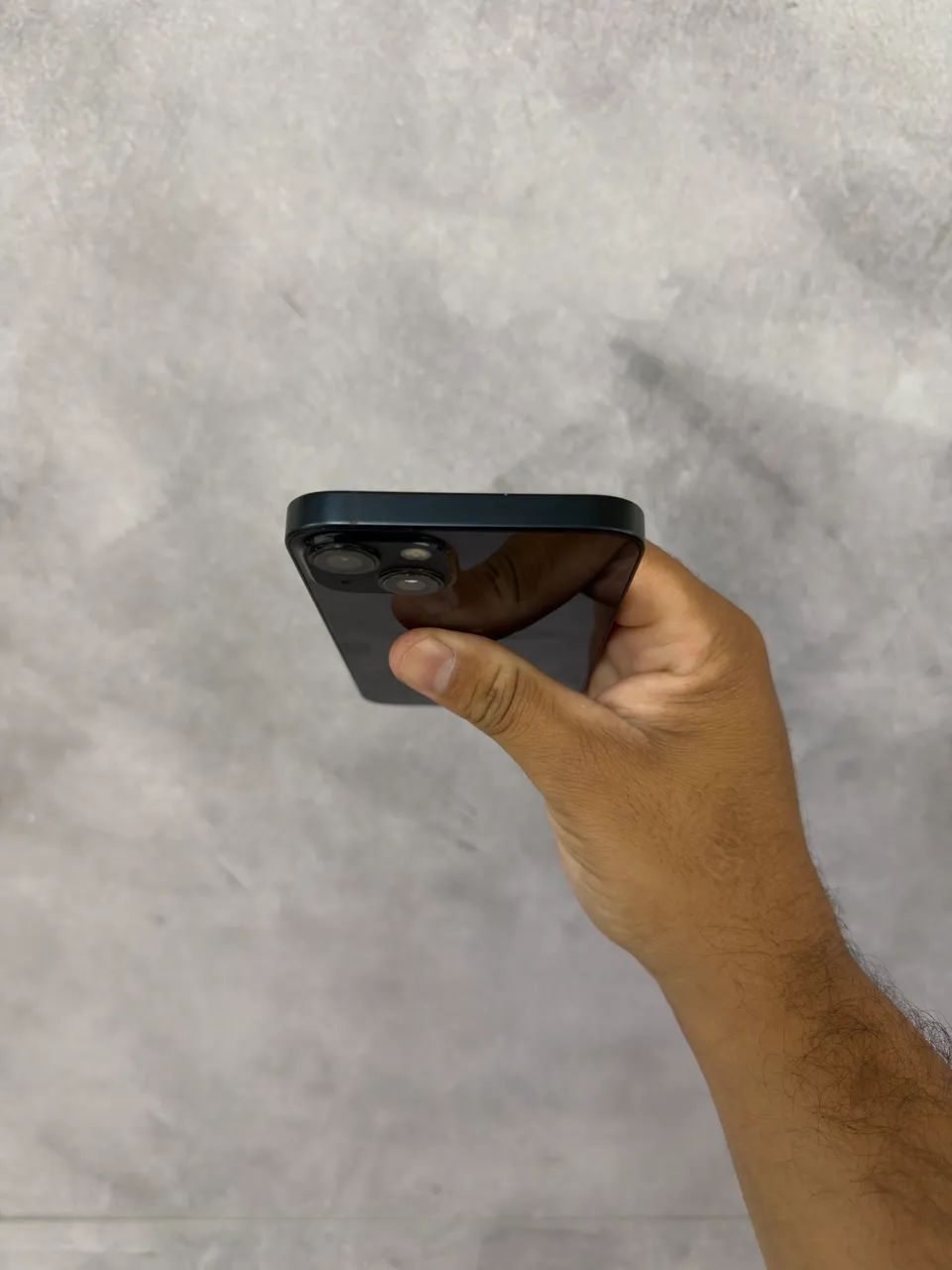 iPhone 13 - Foto 4