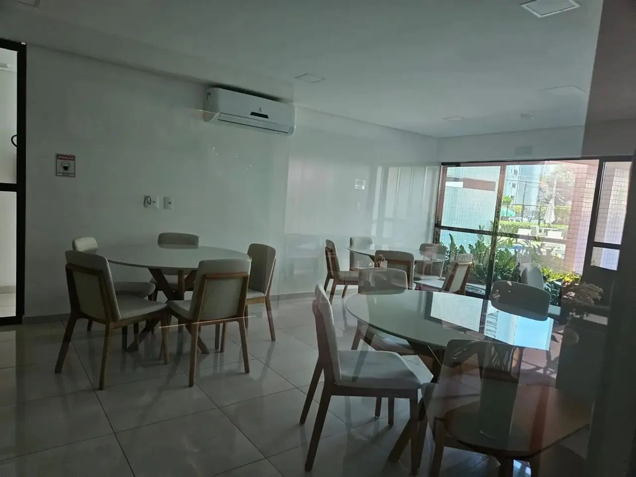 Apartamento para locação no QUINTA DAS ORQUÍDEAS, ROSARINHO, Recife, PE - Foto 7