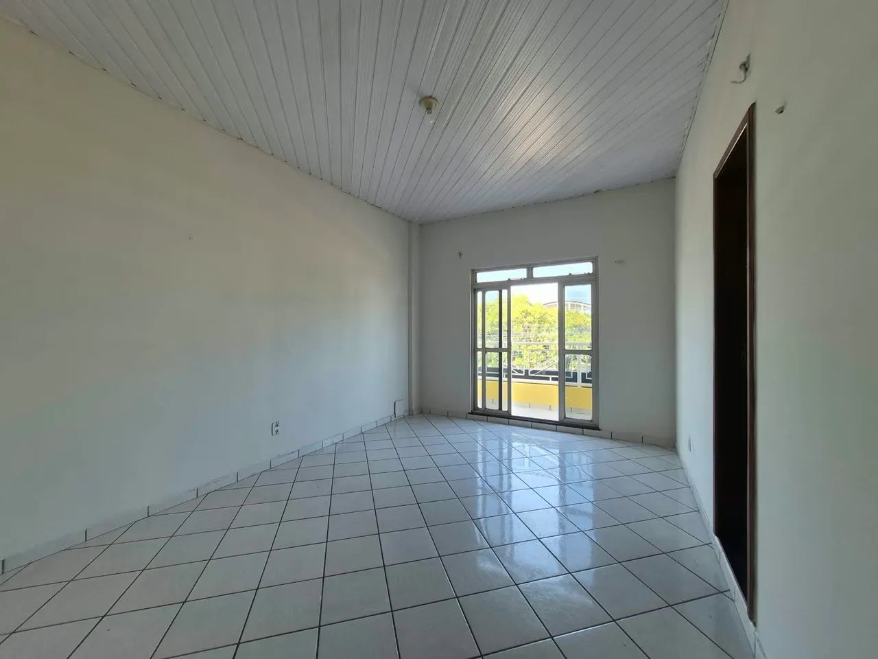 ALUGUEL DE APARTAMENTO  - Foto 3