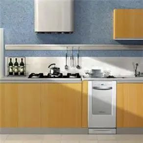 Lava louça Electrolux 9 serviços  - Foto 2