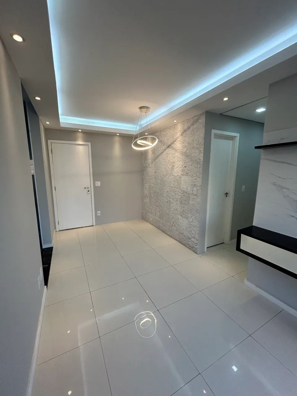 Apto para locação Vila Andrade Morumbi 