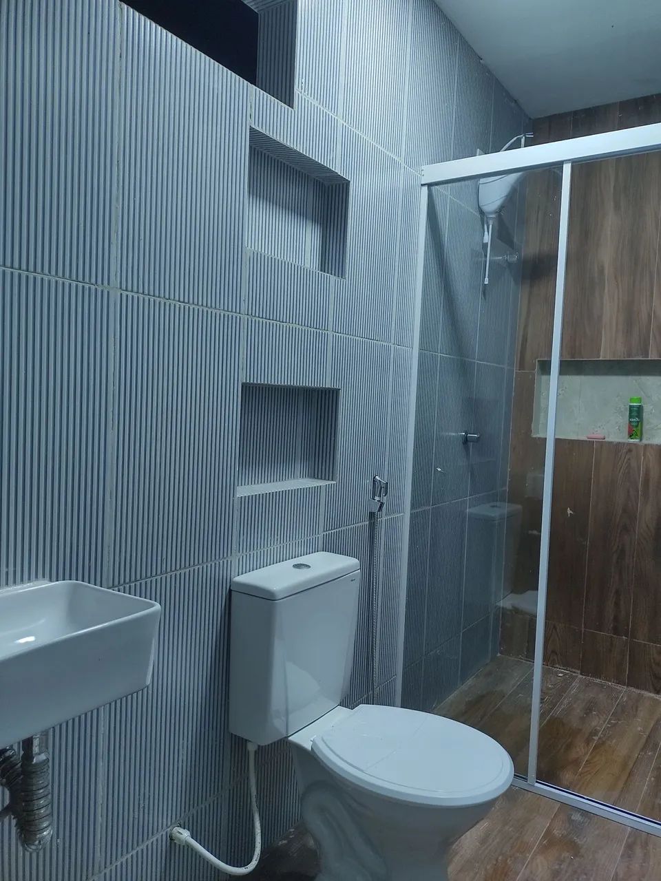 CASA ALUGUEL! TEMPORADA! E A Venda! 950.000,00 negociável. - Foto 7