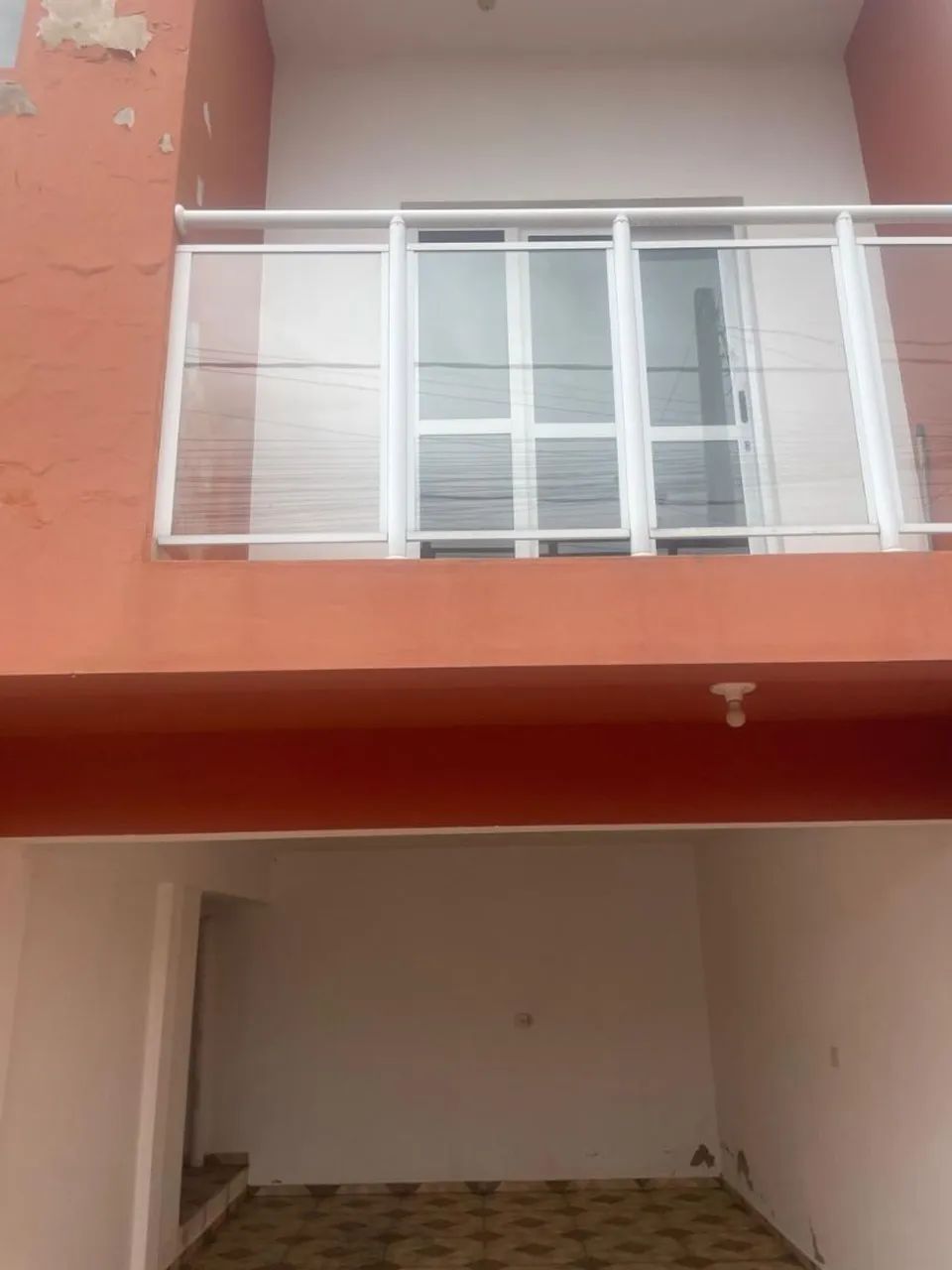 Foto - Salto de Pirapora - Jardim Alvorada