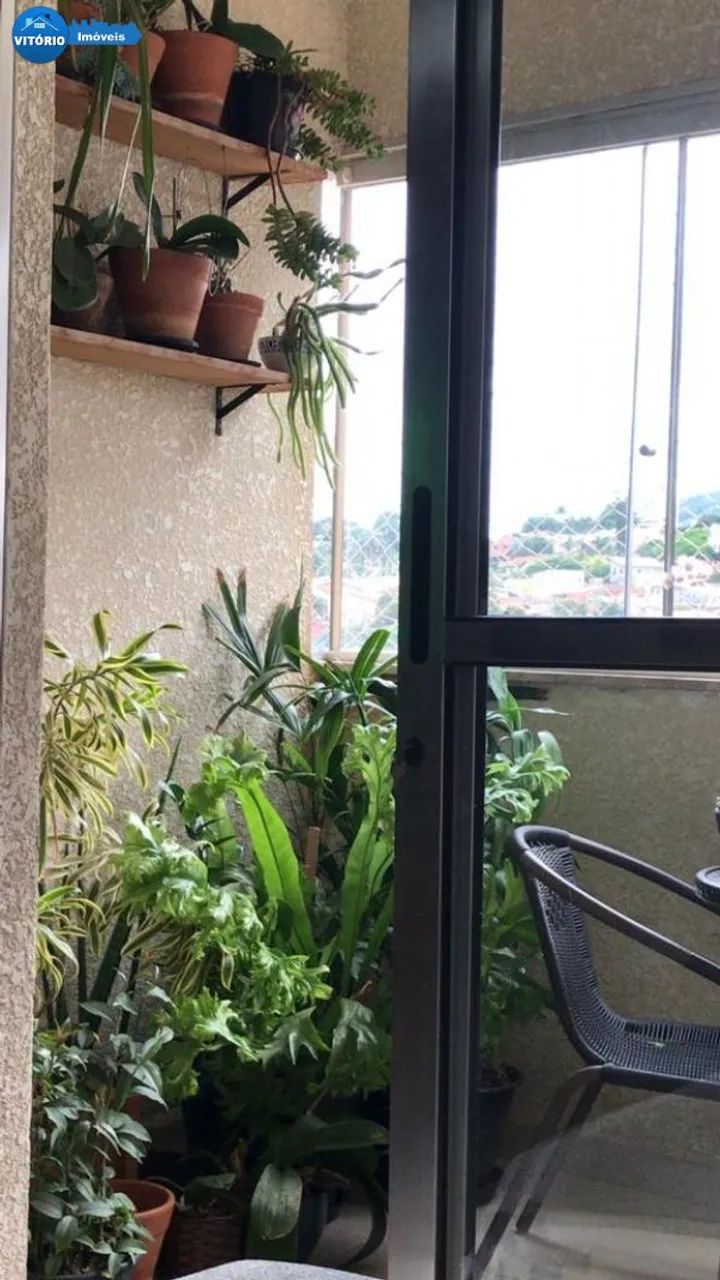 Apartamento á venda no Florida ! - Foto 5