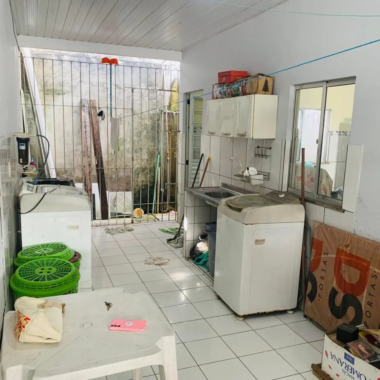 AVI- CASA NO PROMORAR - Foto 3