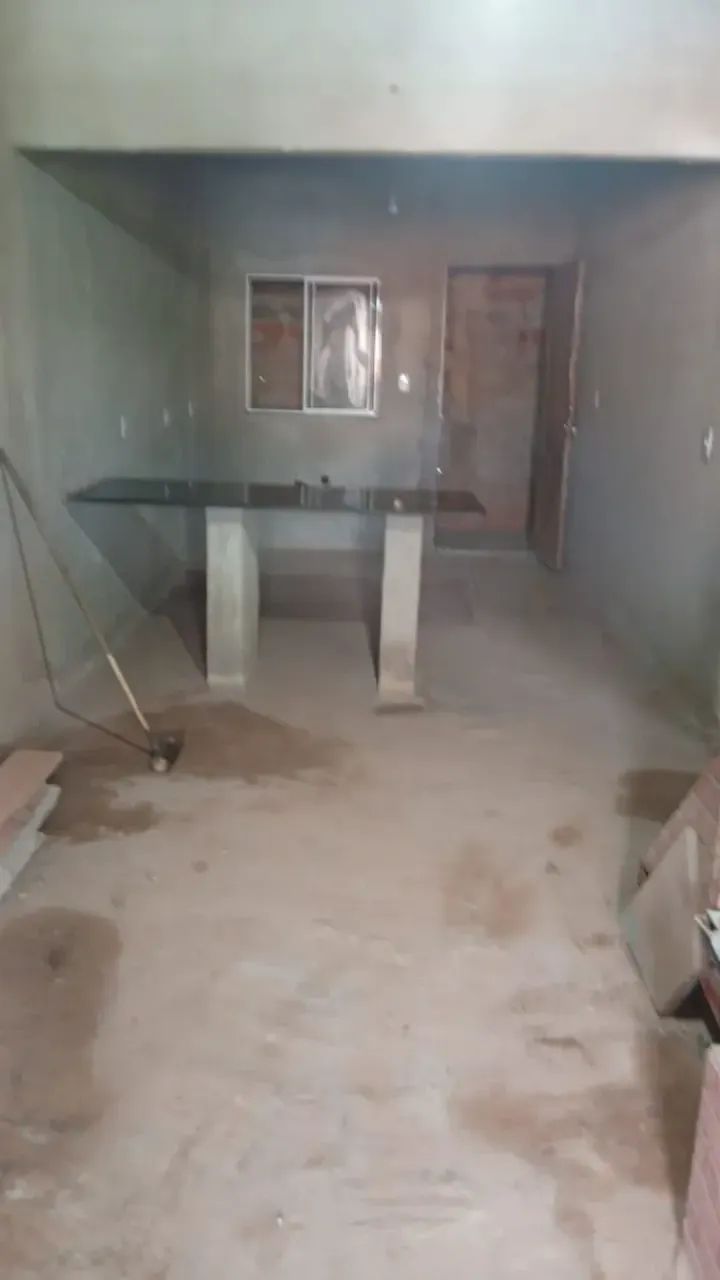 Ágio Casa Terra Bela 2 - Foto 4