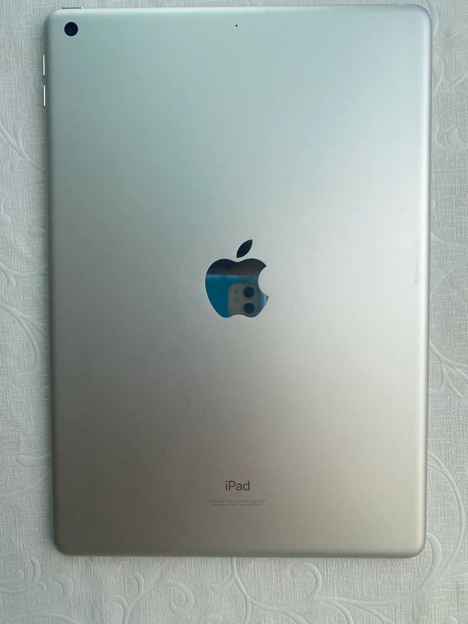 iPad 9 64Gb - Foto 4