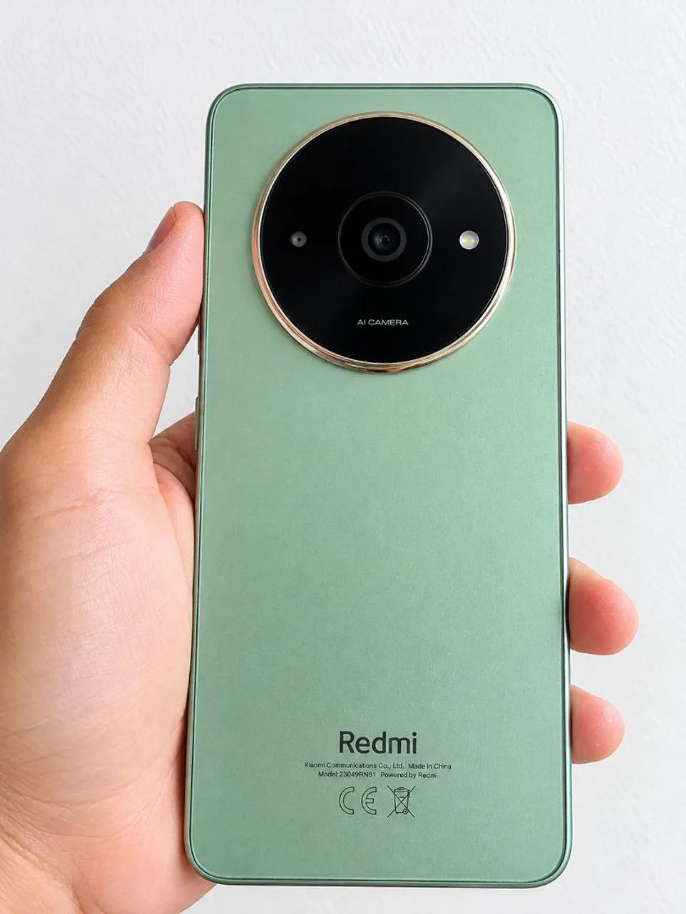 Redmi A3X - Foto 3
