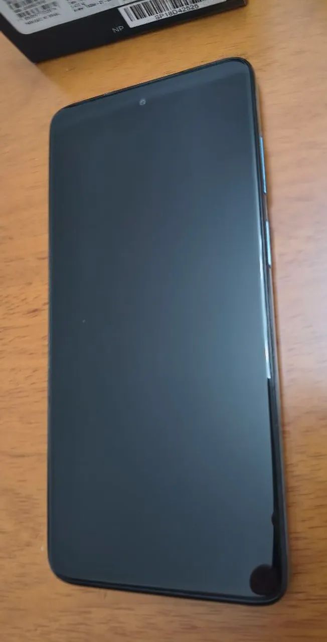 Smartphone Celular Motorola MOTO G52 - Foto 5