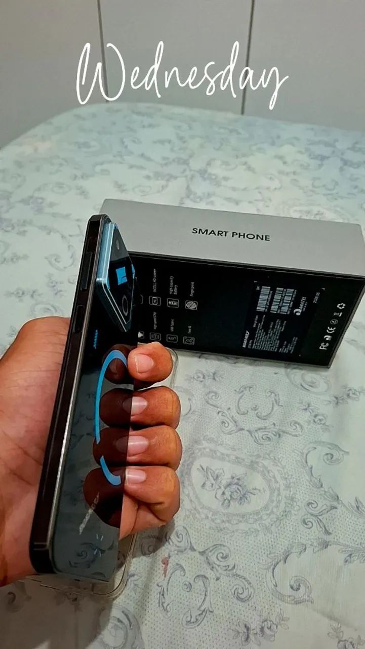 Celular GT20 pro. - Foto 3