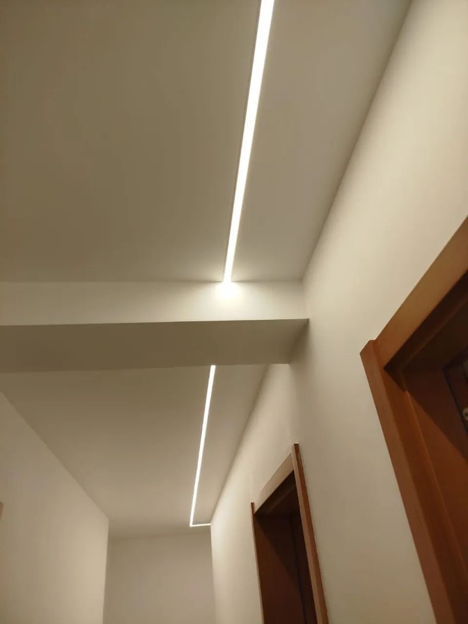 Eletricista profissional  - Foto 5
