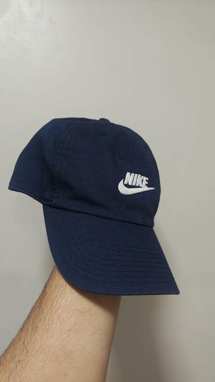 Boné NIKE 