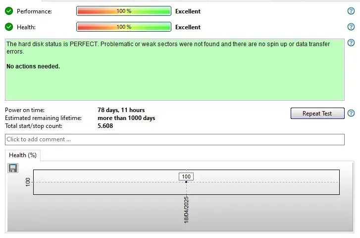 Vendo HD Externo 1 TB - Foto 2